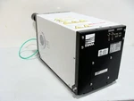 Ebara EV-S20P Dry Vacuum Pump Series W/ Control Pendant 1670L/MIN 5PA N2. Fixed Price $4249.99.