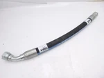 Kurt E-z Bend Wire Hydraulic Hose 4SK Wp 6000 Trma 22" Oal. Fixed Price $41.99.