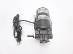 Flojet Duplex Diaphragm Pump Model 2100-953-115. Fixed Price $98.96.