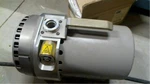 Varian Scroll Dry Pump Model SH-100 Free Shipping. Fixed Price $3507.30.
