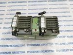 Ulvac DA-20D DA20D Vacuum Pump 30 Days Warranty Expedited Shipping. Fixed Price $239.00.