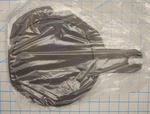 718-098591-001 / Pendulum Valve Pl Hard Anodized Vat Lam Research Corporation. Fixed Price $829.47.