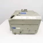 Becker 2.165SA 113 Cfm Rotary Vane Vacuum Pump Head Parts/repair. Fixed Price $400.16.