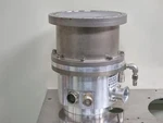 Shimadzu Turbo Molecular Pump TMP-1002-LM. Fixed Price $1999.90.