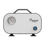 Joanlab Laboratory Vacuum Pump Adjustable Oil-free Diaphragm Incl.... Fixed Price $366.44.