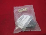 Edwards Swing Clamp & Nut NW20/25 C105-14-304. Fixed Price $39.99.