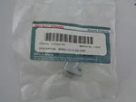 Boc Edwards C10007151 ISO63/100 Claw Grip. Fixed Price $9.95.
