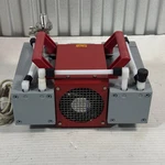 Pfeiffer Mvp 055-3C Pk T01 350 Vacuum Pump 200W 16.2KG 3.0/3.5. Fixed Price $299.95.
