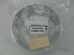 Amat Applied Materials 0021-39971 Lower Throttle Valve Liner Refurbished. Fixed Price $356.18.
