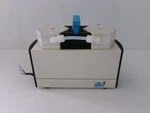 Knf Laboport Type UN810.3 Ftp Diaphragm Vacuum Pump (BFR133). Fixed Price $300.00.