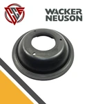 Wacker Neuson 3" Pump Diaphragm PDI3A, Oem 0180238. Fixed Price $174.00.
