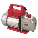 Robinair PUMP,1/3 ,35 Microns End Vac. 15500 637335016248. Fixed Price $359.12.