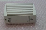 5799 Applied Materials 0190-22145, Hot Ion /PI0.775 10 Volts Pirani Gau. Fixed Price $75.00.