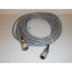 On-board Power Cable 50FT. Fixed Price $1299.00.