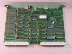 Ivs Ecb Board Accuvision 200 Vacuum System Control 0001-00055. Fixed Price $158.40.