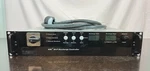 Kaufman & Robinson Kri DC25020-01 Rev Hi-p Discharge Controller 250V 20A 4000W. Fixed Price $269.92.