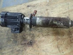 Grundfos Pump SPK2-11/8 A-w-a-cvuv. Fixed Price $400.00.