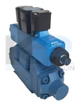 New Eaton Vickers KBDG5V-5-2C90N-M1-PE7-H1-10 Proportional Directional Valve. Fixed Price $2499.99.