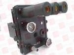 Piab Vacuum Products XLD-300 / XLD300 (used). Fixed Price $69.29.