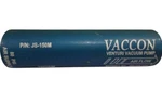 Vaccon JS-150M Airflow Vaccum Pump Unmp. Fixed Price $80.00.