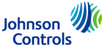 Johnson Controls V46BC-2 3/4"MARATIME #ACT.VLV,70/260#. Fixed Price $909.00.