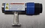 Granville Phillips Convectron Gauge 275203. Fixed Price $99.00.