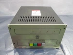 Varian 969-9511 Type V80 Turbo Pump Controller, 102633. Fixed Price $695.00.