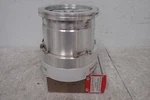 Pfeiffer Tmh 262 X S Agilent G3170-80062 Turbo Vacuum Pump W/ TC100 Controller. Fixed Price $1250.00.