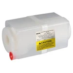 Scs SV-MPF2 Vacuum Filter Type For Toner And Dust. Fixed Price $30.99.