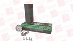 Piab Vacuum Products PCL.X2BN.S.DD.SV / PCLX2BNSDDSV (brand New). Fixed Price $731.30.