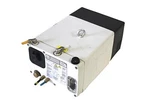 Leybold SV25 1090351 Oil-sealed Vacuum Pump. Fixed Price $1825.50.