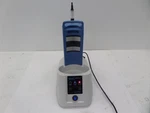 Vacuubrand Gmbh + Co Bvc Fluid Aspiration System - No Bottle. Fixed Price $214.95.