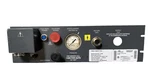 Helix Tech Cti-cryogenics, 8200 Compressor Control Unit. Fixed Price $314.99.