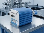 Granville-phillips 342040-EU Mini Gauge Stabil-ion 1" Tube High Vacuum. Fixed Price $495.00.