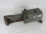 Gusher 6P3-L Coolant Pump 1/6HP 3450RPM 550VAC 3PH 29A 60HZ No Cord Used. Fixed Price $159.99.