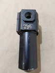 Norgren F74G-4AN-QD3 Excelon Pneumatic Filter. Fixed Price $129.99.