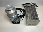 Varian 96699367K, Tv 70LP Pump Turbo Vacuum. Fixed Price $2500.00.