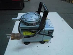 Gast DOL-101-AA Vacuum Pump M7589. Fixed Price $99.00.