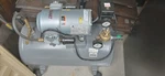 Gast 2HBC-10-M200X Piston Air Compressor/vacuum Pump. Fixed Price $275.00.