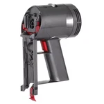 Genuine Dyson V7 Main Motor Body SV11 Trigger Assembly Handheld Stick Vacuum. Fixed Price $49.79.