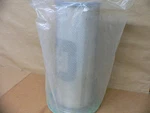 Ingersoll Rand 35577238 Oem Filter. Fixed Price $299.99.