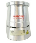 Turbovac Tw 250 Oerlikon Leybold 11352 Turbomolecular Pump Tested Working. Fixed Price $3206.23.