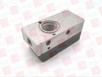 Piab Vacuum Products M20A6-B2N / M20A6B2N (brand New). Fixed Price $197.88.