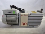 Edwards E2M30 Vacuum Pump A374-15-981 Made In England. Fixed Price $799.95.