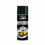 Navistar International Truck 2011 Medium Yellow 137 Base Coat. Fixed Price $32.99.