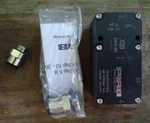 Piab X20A6-BNA Mini Vacuum Pump. Fixed Price $64.99.