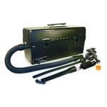 Atrix Supreme Hepa Esd Safe Vacuum Vacomegaslfh. Fixed Price $448.91.