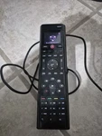 CONTROL4 C4-150RS C4-SR250 Remote. Fixed Price $199.99.