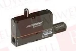 Vaccon VP1X-60H-ADJ / VP1X60HADJ (used). Fixed Price $158.71.