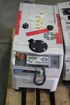 Edwards IL70N "new Look" Dry Vacuum Pump Working. Fixed Price $3500.00.